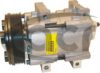 FORD 4054485 Compressor, air conditioning